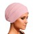 As shown (SKU: HA016462_2) 