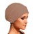 As shown (SKU: HA016462_5) 