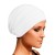 White (SKU: HA016462_6) 