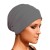 As shown (SKU: HA016462_7) 