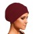 As shown (SKU: HA016462_8) 