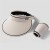White (SKU: HA016464_1) 