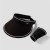 Black (SKU: HA016465_2) 