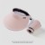 Pink (SKU: HA016465_3) 