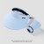 Blue (SKU: HA016465_5) 