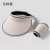 White (SKU: HA016465_7) 
