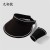 Black (SKU: HA016465_8) 