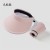 Pink (SKU: HA016465_9) 