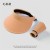 Orange (SKU: HA016465_10) 