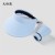 Blue (SKU: HA016465_11) 