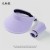 As shown (SKU: HA016465_12) 