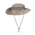 Beige (SKU: HA016468_1) 