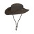Green (SKU: HA016469_2) 