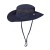 Blue (SKU: HA016469_3) 