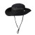Black (SKU: HA016469_4) 
