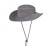 As shown (SKU: HA016469_5) 