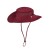 Red (SKU: HA016469_6) 