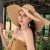 khaki (SKU: HA016474_1) 