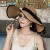Black (SKU: HA016475_4) 
