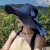Blue (SKU: HA016475_7) 