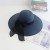 Black (SKU: HA016475_8) 