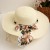 White (SKU: HA016475_12) 
