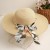 Beige (SKU: HA016475_13) 