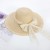 Beige (SKU: HA016475_15) + $0.10
