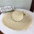 Beige (SKU: HA016481_1) 