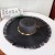 Black (SKU: HA016482_3) 
