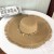 khaki (SKU: HA016482_4) 