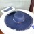 Blue (SKU: HA016482_5) 