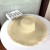 Beige (SKU: HA016482_6) - $0.20