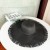 Black (SKU: HA016482_8) - $0.20