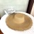 khaki (SKU: HA016482_9) - $0.20