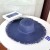 Blue (SKU: HA016482_10) - $0.20