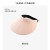 Pink (SKU: HA016486_1) 