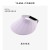 As shown (SKU: HA016487_2) 