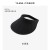 Black (SKU: HA016487_3) 