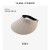 As shown (SKU: HA016487_4) 