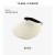 As shown (SKU: HA016487_5) 