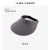 As shown (SKU: HA016487_6) 