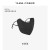 Black (SKU: HA016487_1) 