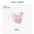 Pink (SKU: HA016488_2) 