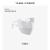 As shown (SKU: HA016488_4) 