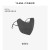 As shown (SKU: HA016488_5) 
