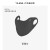 As shown (SKU: HA016488_6) + $0.05