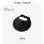 Black (SKU: HA016489_1) 