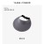 As shown (SKU: HA016490_3) 
