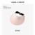 Pink (SKU: HA016490_4) 